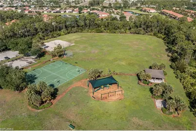 3573 Malagrotta Cir, Cape Coral, FL 33909 - Photo 47