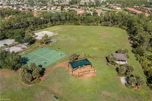 3573 Malagrotta Cir, Cape Coral, FL 33909 - Photo 47