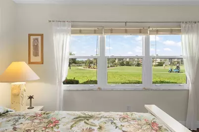 1747 Pebble Beach Dr #113, Fort Myers, FL 33907 - Photo 3