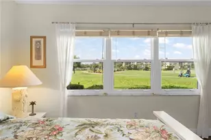 1747 Pebble Beach Dr, Fort Myers, FL 33907 - Photo 3