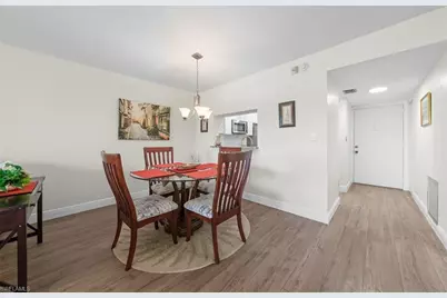 1747 Pebble Beach Dr #113, Fort Myers, FL 33907 - Photo 15