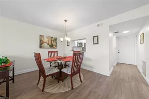 1747 Pebble Beach Dr, Fort Myers, FL 33907 - Photo 15