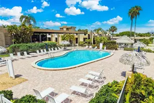 1747 Pebble Beach Dr, Fort Myers, FL 33907 - Photo 37