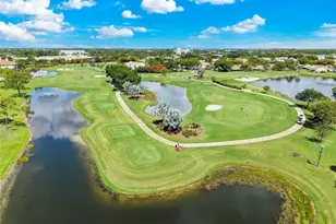 1747 Pebble Beach Dr, Fort Myers, FL 33907 - Photo 41
