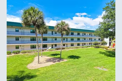 1747 Pebble Beach Dr #113, Fort Myers, FL 33907 - Photo 27