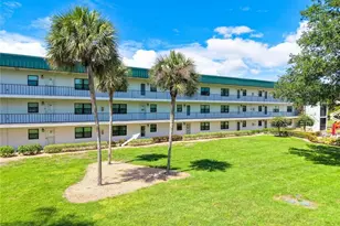 1747 Pebble Beach Dr, Fort Myers, FL 33907 - Photo 27