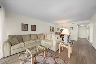 1747 Pebble Beach Dr, Fort Myers, FL 33907 - Photo 11