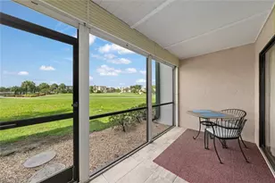 1747 Pebble Beach Dr, Fort Myers, FL 33907 - Photo 17