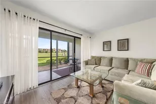 1747 Pebble Beach Dr, Fort Myers, FL 33907 - Photo 13