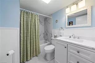 1747 Pebble Beach Dr, Fort Myers, FL 33907 - Photo 25