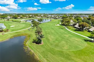 1747 Pebble Beach Dr, Fort Myers, FL 33907 - Photo 43