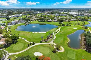 1747 Pebble Beach Dr, Fort Myers, FL 33907 - Photo 5