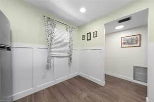 1747 Pebble Beach Dr, Fort Myers, FL 33907 - Photo 9