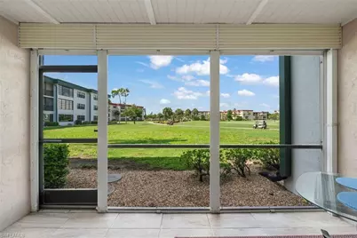 1747 Pebble Beach Dr #113, Fort Myers, FL 33907 - Photo 1
