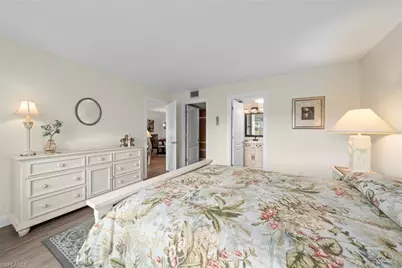 1747 Pebble Beach Dr #113, Fort Myers, FL 33907 - Photo 19