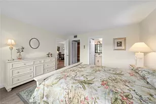 1747 Pebble Beach Dr, Fort Myers, FL 33907 - Photo 19