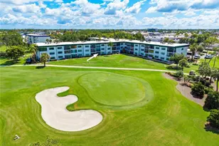 1747 Pebble Beach Dr, Fort Myers, FL 33907 - Photo 29