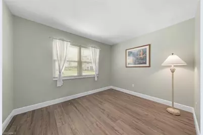 1747 Pebble Beach Dr #113, Fort Myers, FL 33907 - Photo 23