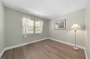 1747 Pebble Beach Dr, Fort Myers, FL 33907 - Photo 23