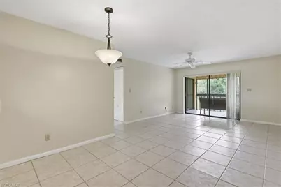 6108 Whiskey Creek Dr #110, Fort Myers, FL 33919 - Photo 11