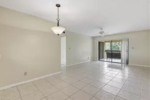 6108 Whiskey Creek Dr, Fort Myers, FL 33919 - Photo 11