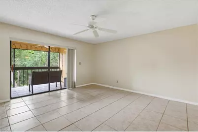 6108 Whiskey Creek Dr #110, Fort Myers, FL 33919 - Photo 13