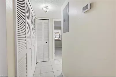 6108 Whiskey Creek Dr #110, Fort Myers, FL 33919 - Photo 21