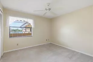 6108 Whiskey Creek Dr, Fort Myers, FL 33919 - Photo 23