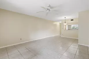 6108 Whiskey Creek Dr, Fort Myers, FL 33919 - Photo 15