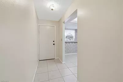 6108 Whiskey Creek Dr #110, Fort Myers, FL 33919 - Photo 3