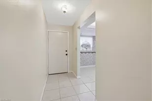 6108 Whiskey Creek Dr, Fort Myers, FL 33919 - Photo 3
