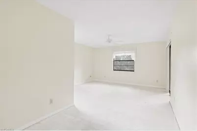 6108 Whiskey Creek Dr #110, Fort Myers, FL 33919 - Photo 17
