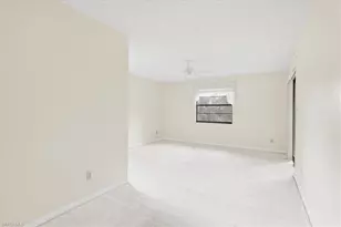 6108 Whiskey Creek Dr, Fort Myers, FL 33919 - Photo 17