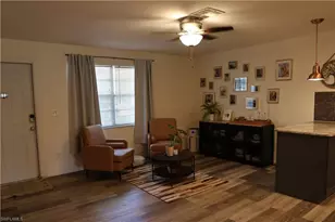 602 James Ave, Lehigh Acres, FL 33936 - Photo 23