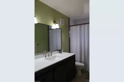 602 James Ave, Lehigh Acres, FL 33936 - Photo 29