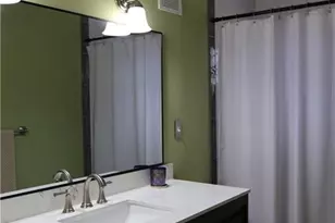 602 James Ave, Lehigh Acres, FL 33936 - Photo 29