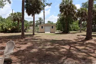 602 James Ave, Lehigh Acres, FL 33936 - Photo 41