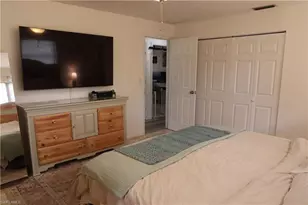 602 James Ave, Lehigh Acres, FL 33936 - Photo 15