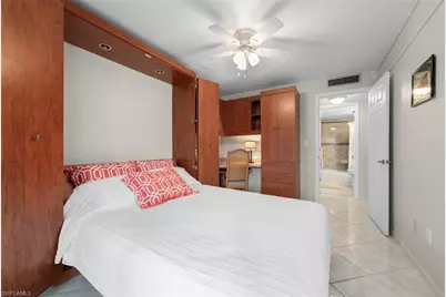6102 Augusta Dr #207, Fort Myers, FL 33907 - Photo 21