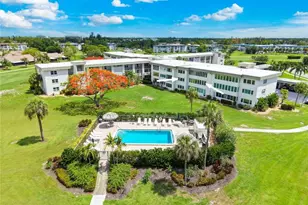 6102 Augusta Dr, Fort Myers, FL 33907 - Photo 3