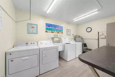 6102 Augusta Dr #207, Fort Myers, FL 33907 - Photo 29