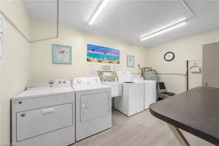 6102 Augusta Dr, Fort Myers, FL 33907 - Photo 29