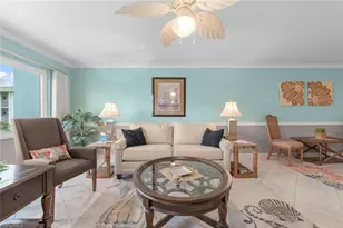 6102 Augusta Dr, Fort Myers, FL 33907 - Photo 13