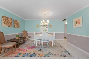 6102 Augusta Dr, Fort Myers, FL 33907 - Photo 15