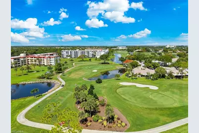6102 Augusta Dr #207, Fort Myers, FL 33907 - Photo 35