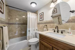 6102 Augusta Dr, Fort Myers, FL 33907 - Photo 23