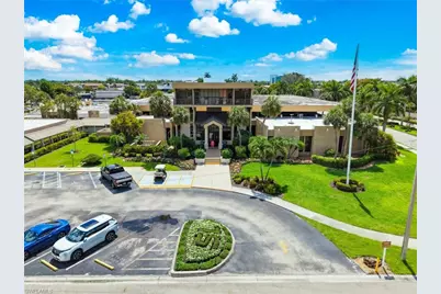 6102 Augusta Dr #207, Fort Myers, FL 33907 - Photo 43