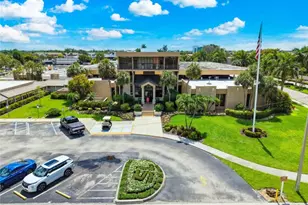 6102 Augusta Dr, Fort Myers, FL 33907 - Photo 43