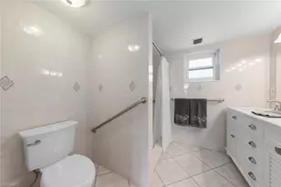 6102 Augusta Dr, Fort Myers, FL 33907 - Photo 19