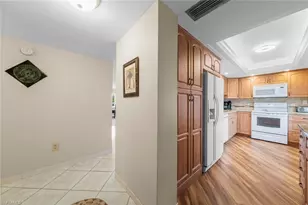 6102 Augusta Dr, Fort Myers, FL 33907 - Photo 11